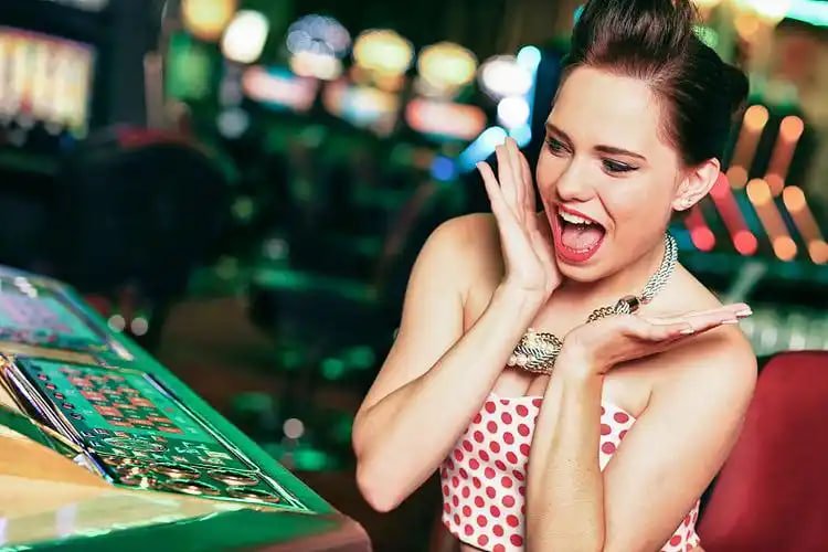 winvn46 live casino slot online