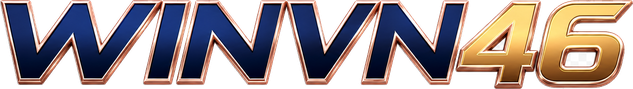 winvn46 logo
